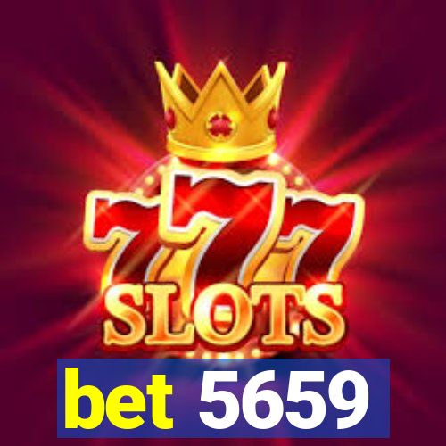 bet 5659